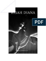 Kisah Diana 14