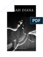 Kisah Diana 15