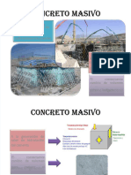 pdf-concreto-masivo-yuti_compress