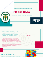 to-em-casa (1)