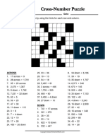 WorksheetWorks_CrossNumber_Puzzle_1