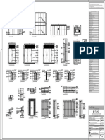 PADRÃO BETA V3 ARQ_EX A00-17-18 (1)