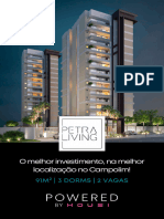 PDF (Petra) Novo Folder
