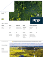 Stantec Sustainability Report 2022