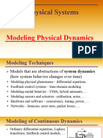 04 Dynamicmodels