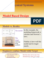 03 modelBasedDesign