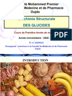 Cous_Glucides_20_21