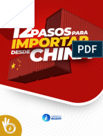 LIBRO-12-PASOS-PARA-IMPORTAR-DESDE-CHINA-