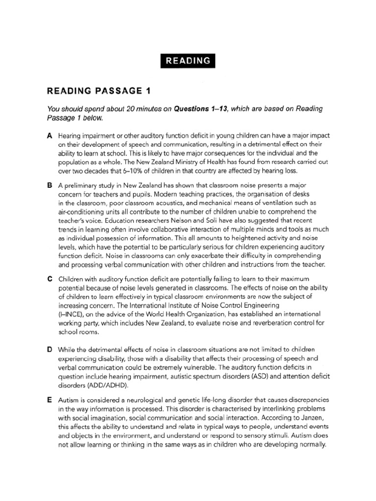 Structured Q&A Format | PDF | Teaching Methods & Materials