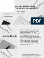 Psikologi Dan Strategi Dakwah Berbasis Pesantren - Repaired