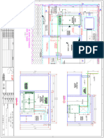 Dcp c20d6 Ibq Mec 02