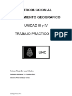 01-Trabajo Practico N° 2 -Pino Santiago-minarracion