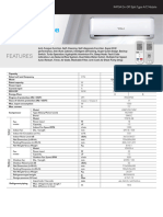 Tesla-AC-TA35FFML-12410B-Specifications-EN