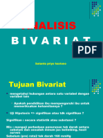 SPH 2 - Bivariat 2024