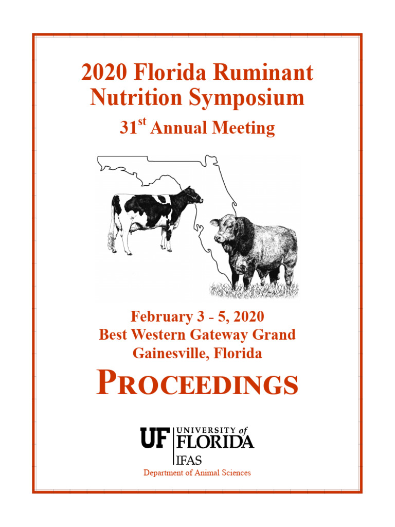 Proceedings_2020_Florida_Ruminant_Nutrition_Symposium_1592383656 PDF