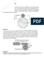 TALLER SOBRE ENGRANAJES