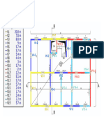 6-Rotation Du Materiel Banche PLAN