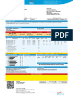 conta-completa-pdf