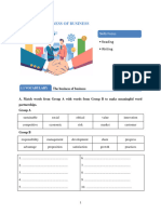 Ebook (COB1) - Unit 1