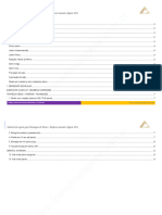 Brinde 1 - Pac Personal