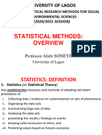 FSS 840 - Lecture2 - Stats Overview - Soneye - Sept2021