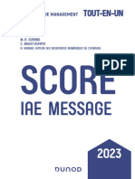 Score Iae Message ( Etc.) (Z-library)