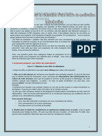 Methode Pour Rediger Une Lettre de Motivation Def (5) (2)