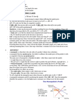 Bản sao của REVISION- FINAL- MICRO