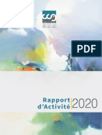 Rapport Activite 2020 Web