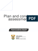 Planandconductassessment 0