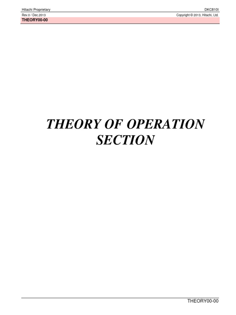 04-theory-pdf-solid-state-drive-computer-data-storage