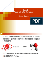 Bioquímica_CLASE2