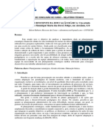 Edson Roberto Moscoso da Costa.pdf;jsessionid=85D5DB17A5393497EC5C2A49F89AF87B