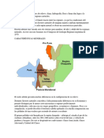 geografia de salta