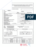 PQR Api 1104