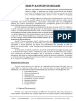 Unid 01 Conceptos Fundamentales