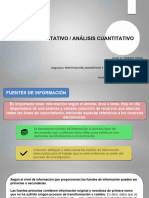 TEMA 3 Investigación