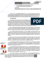 Rde112 PDF