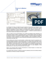 Flyer CAD ES