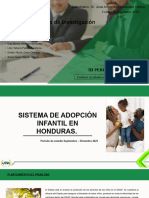 Sistema de Adopción en Honduras-1-2