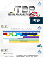 Apresentação TBR 2024