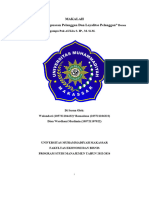 analisis kepuasan pelanggan dan loyalitas pelanggan klp 4