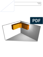 Polyboard 6.01G 20-03-2017 Proyecto2 Vista 3D Página 1/1