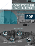 UTP Taller Arquitectónico 9 - Análisis Urbano de Chincha Alta - 20240402 - 234500