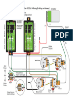 Fluence-Modern-with-3-Voices-Set-2xVol-2xT-Toggle-9V