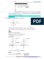 File Đáp Án 9-10 D NG 1