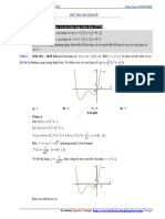 File Đáp Án 9-10 D NG 3