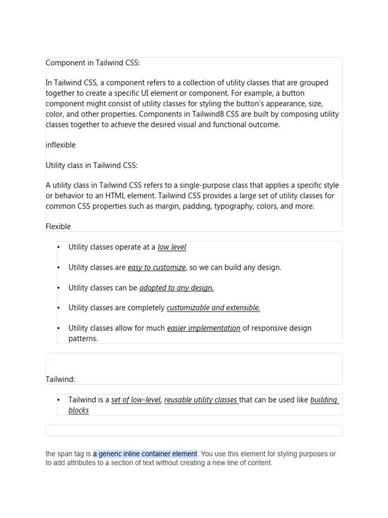 Adding Css Class Syntax Javascript Definitions