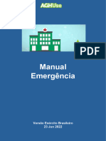 12 Manual Emergencia