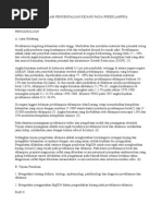 Download Manfaat Mgso4 Dalam ian Kejang Pada Preeklampsia by Dewa P Satria J SN71968284 doc pdf